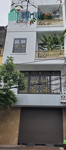 Nhanh còn kịp!Cực Hiếm  Ô tô qua nhà  Phạm Văn Đồng 45m x5T, 6 tỷ 5