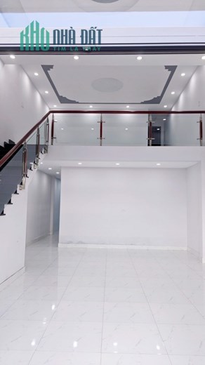 Ngộp Bank Giảm Sốc 900Tr, 80m2, Công Nhận Đủ, Phường Phước Long B, 4 Tỷ 600