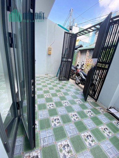 Ngộp Bank Giảm Sốc 900Tr, 80m2, Công Nhận Đủ, Phường Phước Long B, 4 Tỷ 600