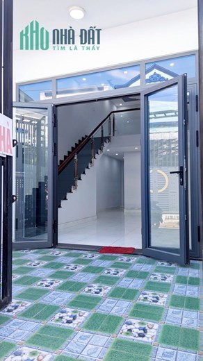 Ngộp Bank Giảm Sốc 900Tr, 80m2, Công Nhận Đủ, Phường Phước Long B, 4 Tỷ 600