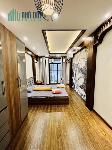 Tôi cần bán nhà Bùi Xương Trạch-Thanh Xuân- 2.75 tỷ ô tô đỗ cổng-5m ô tô tránh
