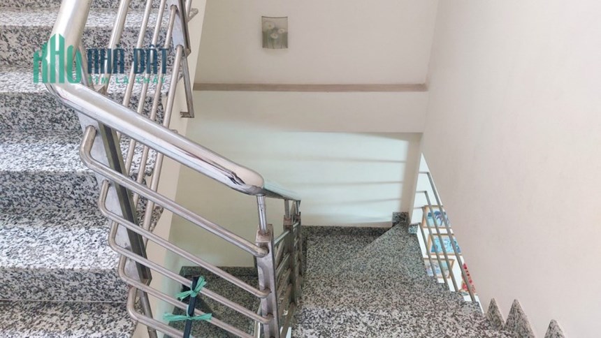 Gấp Gấp, Tổng Giảm 1.4 Tỷ, 95m2, Trung Tâm Trường Thọ, Xe Tải Tránh,  5 Tỷ 500