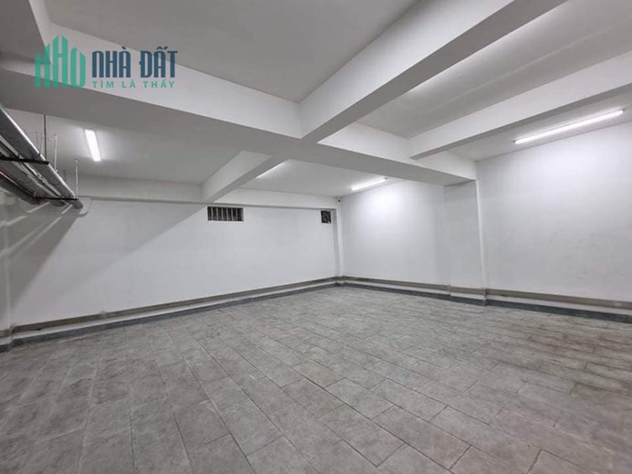 💥 Bán Tòa văn phòng Mặt Phố Lạc Long Quân, Tây Hồ, 260m2 7T MT 9m, Chỉ 75 Tỷ 💥