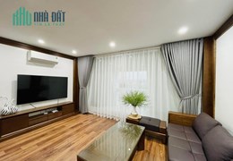 Bán nhà mặt phố Mai Hắc Đế, Hai Bà Trưng 60m, 3 tầng. Giá: 27 tỷ