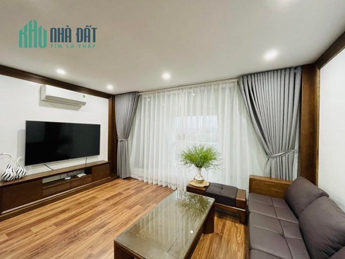 Bán nhà mặt phố Mai Hắc Đế, Hai Bà Trưng 60m, 3 tầng. Giá: 27 tỷ