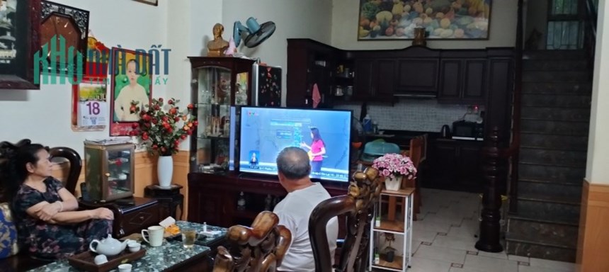 BIỆT THỰ BỀ THẾ MẶT ĐƯỜNG QUỐC LỘ - VỪA Ở VỪA KINH DOANH - LÀM VĂN PHÒNG ĐỀU TUYỆT VỜI - GIÁ TỐT