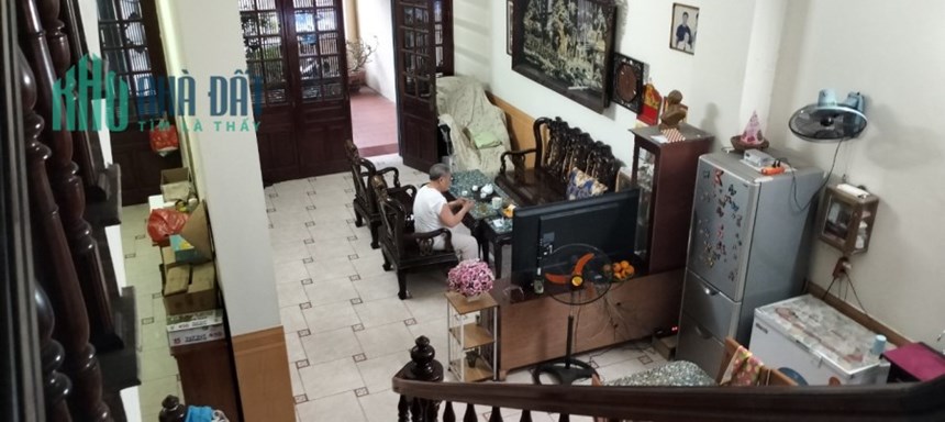 BIỆT THỰ BỀ THẾ MẶT ĐƯỜNG QUỐC LỘ - VỪA Ở VỪA KINH DOANH - LÀM VĂN PHÒNG ĐỀU TUYỆT VỜI - GIÁ TỐT
