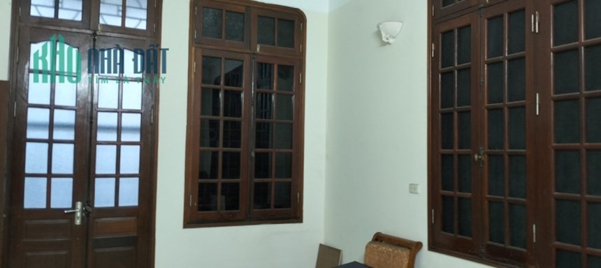 BIỆT THỰ BỀ THẾ MẶT ĐƯỜNG QUỐC LỘ - VỪA Ở VỪA KINH DOANH - LÀM VĂN PHÒNG ĐỀU TUYỆT VỜI - GIÁ TỐT