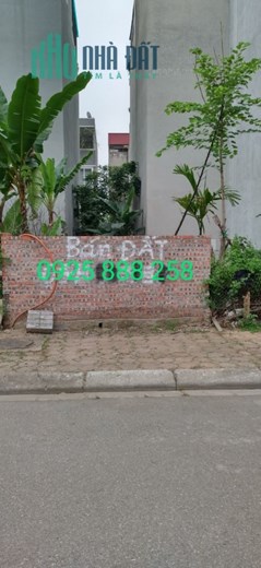 BÁN ĐÂT VÀNG TĐC GIANG BIÊN QUẬN LONG BIÊN TẶNG CÔNG VIÊN TRIỆU ĐÔ