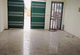 CHO THUÊ KHO XƯỞNG - VỪA Ở VỪA KINH DOANH - 50M 2 TẦNG - DƯƠNG NỘI HÀ ĐÔNG - GIÁ 5TR