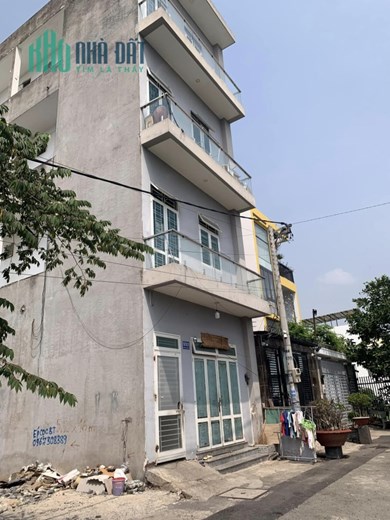 NGỘP BANK - ĐẤT VỊ TRÍ ĐẸP - LIỀN KỀ KHU PICITY - ĐƯỜNG 8M XE TẢI TRÁNH - 81M2, NGANG HƠN 5M - CHỈ