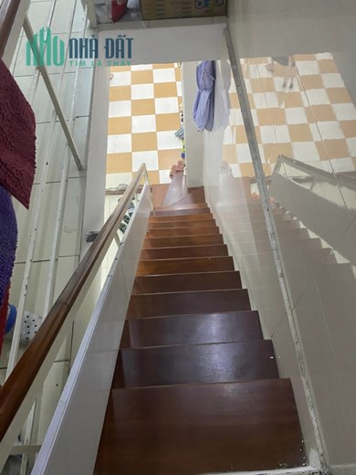 💥 Bán nhà Mặt phố cổ Hàng Bạc, Hoàn Kiếm, 116m2 3T MT 3.5m, Chỉ 77 Tỷ 💥