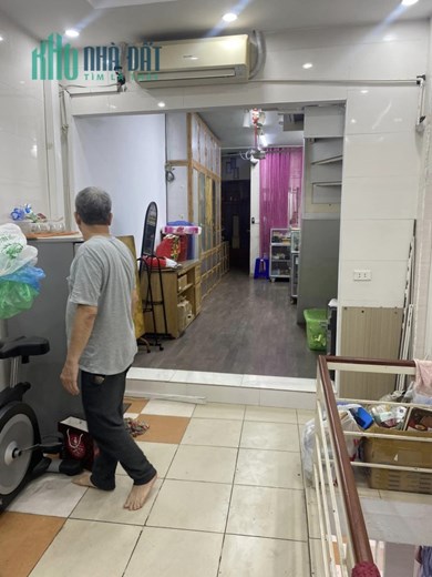💥 Bán nhà Mặt phố cổ Hàng Bạc, Hoàn Kiếm, 116m2 3T MT 3.5m, Chỉ 77 Tỷ 💥