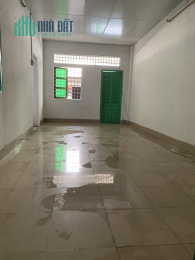 Bán nhà hẻm 4m đường Vườn Chuối Quận 3 DT 47m2 giá 6.8 tỷ TL