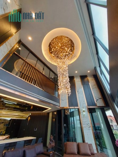 💥 Tòa nhà KĐT Đại Kim, 200m2 9T Lô góc MT 18m, 2 Thang máy, Cực VIP, Chỉ 86 Tỷ 💥