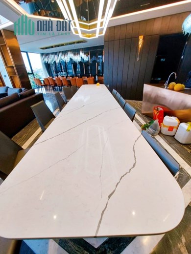 💥 Tòa nhà KĐT Đại Kim, 200m2 9T Lô góc MT 18m, 2 Thang máy, Cực VIP, Chỉ 86 Tỷ 💥