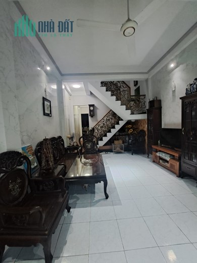 không thể tin, nhưng là sự thật, nhà Tân Kiễng tt Quận 7, lộ ô tô, 2 tầng, 150m2, 10 tỷ