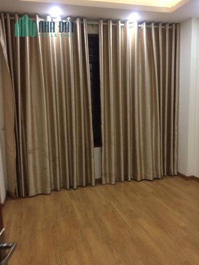 Bán Nhà Mặt Tiền Nguyễn Thị Tú, Bhh B, Bình Tân, 4x19x4 Tầng, Chỉ 5 Tỷ, Kinh Doanh Thịnh
