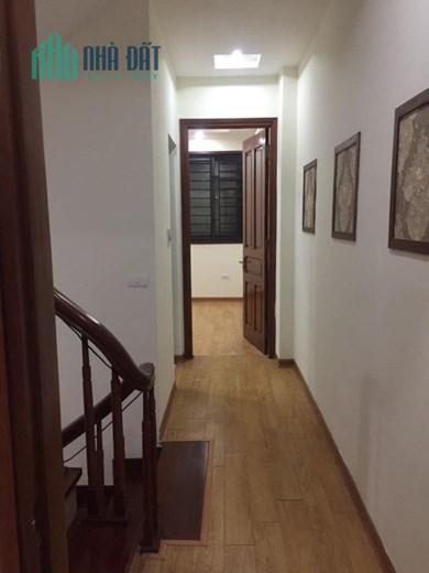 Bán Nhà Mặt Tiền Nguyễn Thị Tú, Bình Hưng Hòa B, Bình Tân, 4x19x4 Tầng, Chỉ 5 Tỷ