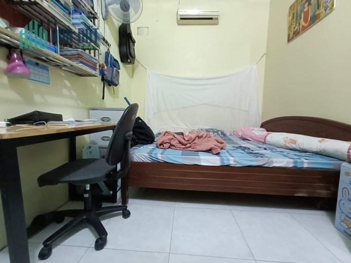 RẺ QUÁ! ĐÁT PHÚ DIỄN 59M ĐƯỜNG RỘNG Ô TÔ TRÁNH