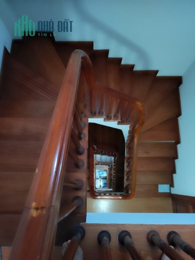Bán nhà Hồ Tùng Mậu,Nở Hậu,phân lô,Nội thất đẹp,200m ra phố,30m2,6tầng,mt:4,7m.