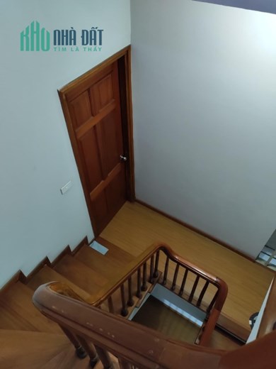 Bán nhà Hồ Tùng Mậu,Nở Hậu,phân lô,Nội thất đẹp,200m ra phố,30m2,6tầng,mt:4,7m.