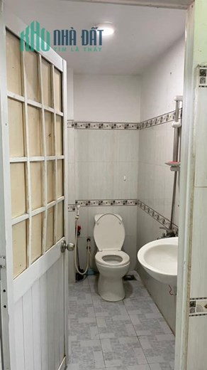 Bán Nhà Hẻm 67 Nguyễn Thị Tú, B.Tân, Gần Ngã Tư Gò Mây 4.5x15x4 Tầng,Hẻm Ô Tô, Rẻ Chỉ 4 Tỷ