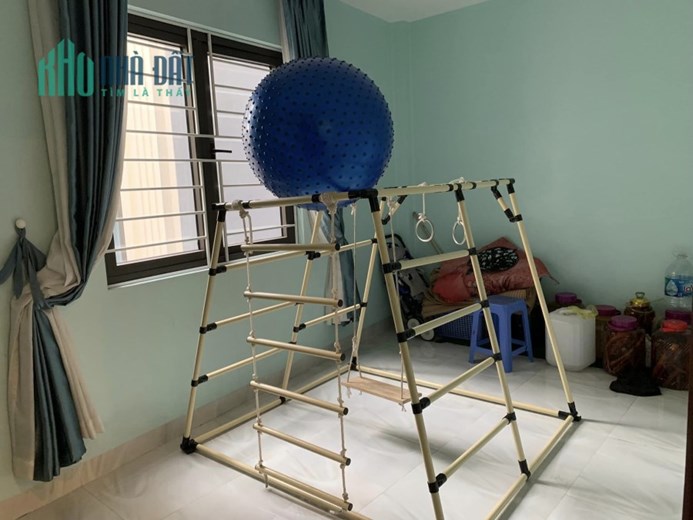 Rẻ không tưởng. 4 tầng Ngọc Thuỵ, Long Biên, 55m2. Ô TÔ, 2 THOÁNG. Nhà ĐẸP, Ở NGAY