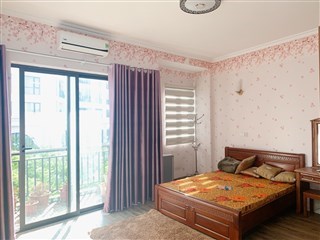 Bán nhà Phân lô Hoàng Cầu, 42m2, 5 Tầng, Ô tô tránh, Văn Phòng, Đống Đa, 12,45 tỷ