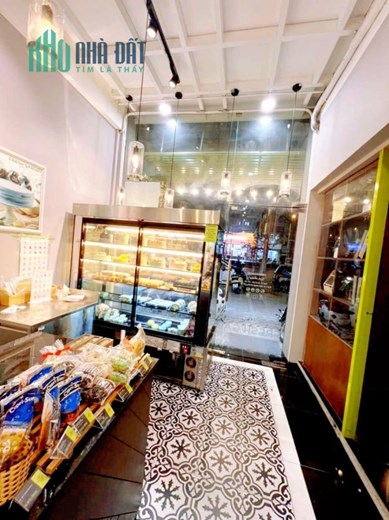 💥 Bán nhà Mặt phố VIP Xã Đàn, Đống Đa, 62m2 7T Thang máy, MT 6.5m, Chỉ 45 Tỷ 💥