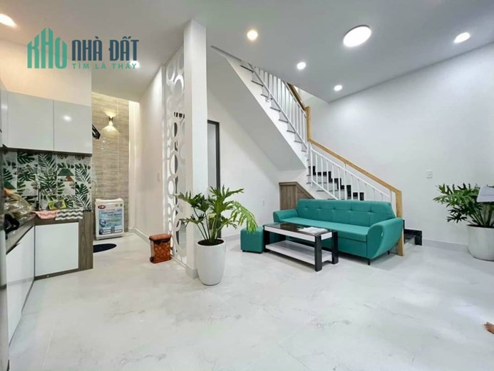 bán nhà mới lương Văn can về ở ngay vị trí gần khu vực bãi trước bãi sau chợ xóm lưới vị trí đắc