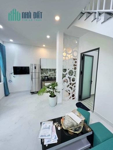 bán nhà mới lương Văn can về ở ngay vị trí gần khu vực bãi trước bãi sau chợ xóm lưới vị trí đắc