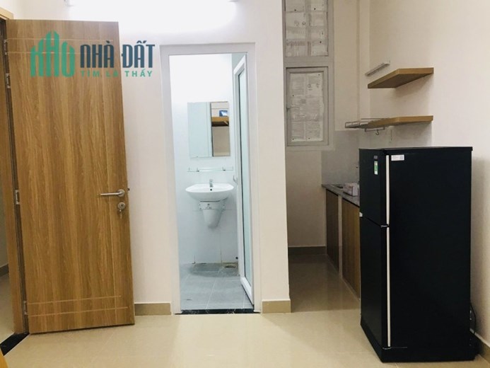 Bán Nhà Hẻm Xe Hơi Hoàng Hoa Thám Bình Thạnh 101m2 Giá 14 Tỷ