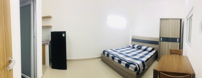 Bán Nhà Hẻm Xe Hơi Hoàng Hoa Thám Bình Thạnh 101m2 Giá 14 Tỷ