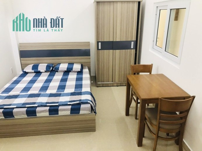 Bán Nhà Hẻm Xe Hơi Hoàng Hoa Thám Bình Thạnh 101m2 Giá 14 Tỷ