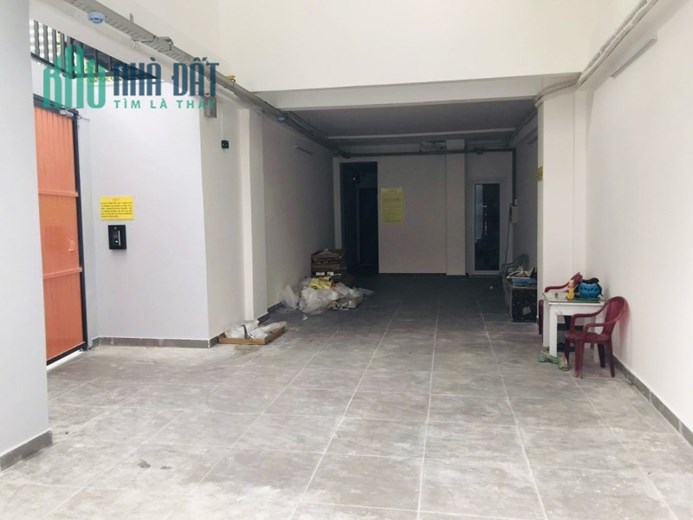 Bán Nhà Hẻm Xe Hơi Hoàng Hoa Thám Bình Thạnh 101m2 Giá 14 Tỷ