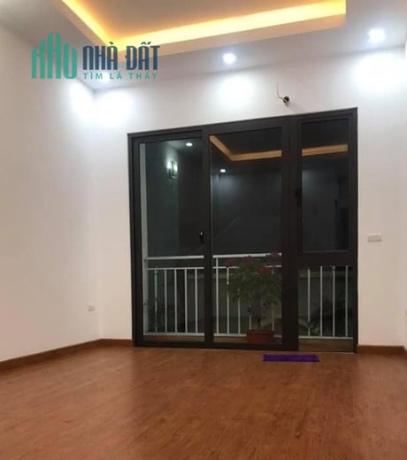 Nhà Đẹp Bán Rẻ Quận 11, Hẻm Nhựa Xe Tải, 73m2, 5 Phòng, 9.2 TỶ HẠ CÒN 6.7 TỶ