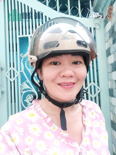 BÁN NHÀ KHA VẠN CÂN, LINH CHIỂU THỦ ĐỨC 45M2, 2 TẦNG,  ĐÃ HOÀN CÔNG, CÔNG NHẬN ĐỦ, SỔ HỒNG RIÊNG,