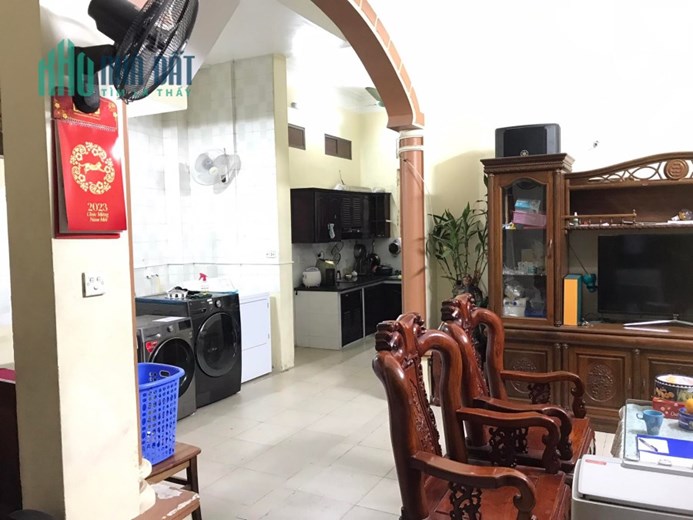 LÔ GÓC - NGÕ THÔNG - AN SINH TUYỆT ĐỈNH- XÂY 8 TẦNG THANG MÁY CỰC DỄ DÀNG