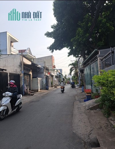 RẼ NHẤT KHU VỰC, 130M2, GIÁ 3 TỶ 650, NGAY TT VĂN HÓA ĐS8 LINH XUÂN