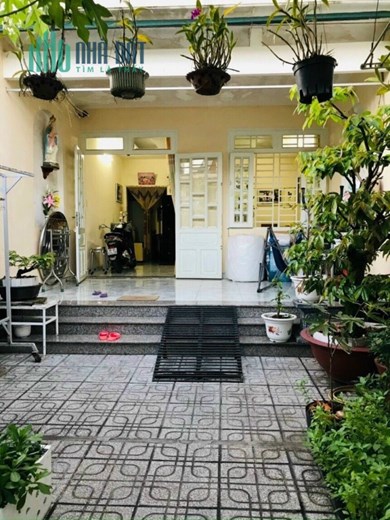 Bao Đầu Tư, 130m2, Mặt Tiền 5m, Ngay Trung Tâm Phường Linh Xuân, Giá Chỉ 3 Tỷ 600
