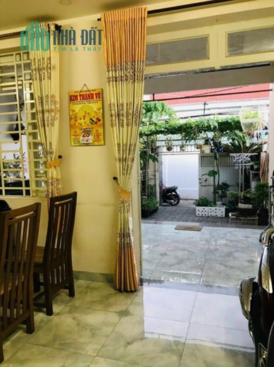 Bao Đầu Tư, 130m2, Mặt Tiền 5m, Ngay Trung Tâm Phường Linh Xuân, Giá Chỉ 3 Tỷ 600