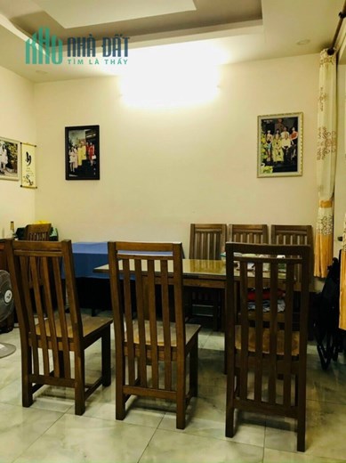 Bao Đầu Tư, 130m2, Mặt Tiền 5m, Ngay Trung Tâm Phường Linh Xuân, Giá Chỉ 3 Tỷ 600