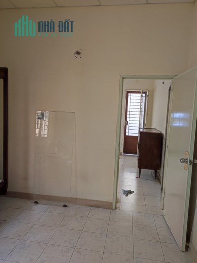 Bán nhà HXH 6m Nguyễn Thái Sơn, Phường 7, Gò Vấp, C4, Ngang 5m, Giá chỉ 6 tỷ hơn