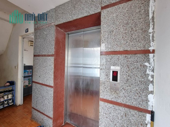 BÁN NHÀ PHỐ Doãn Kế Thiện, Cầu Giấy, 65m2, MT rộng, chỉ 14.79 tỷ: yen1st