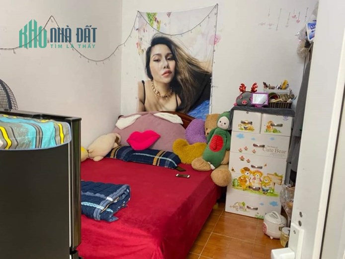 BÁN NHÀ PHỐ Doãn Kế Thiện, Cầu Giấy, 65m2, MT rộng, chỉ 14.79 tỷ: yen1st