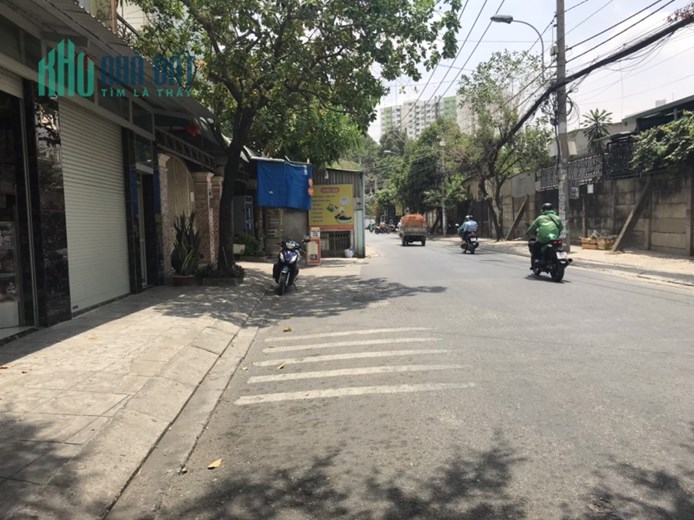 Rẻ Nhất Khu Vực, 95m2, Trung Tâm Trường Thọ, Xe Tải Tránh,  Chỉ 5 Tỷ 500