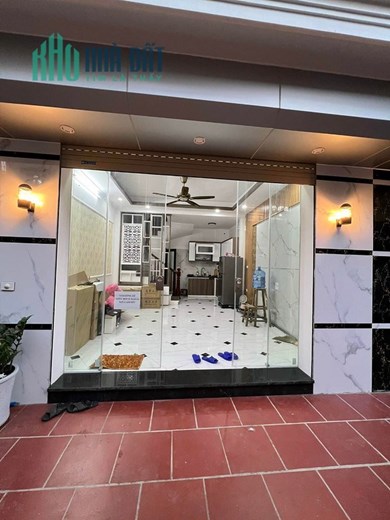 Nhà Đẹp Bán Rẻ Quận 11, Hẻm Ôtô Tải, 72m2, 4 Phòng, 9.3 TỶ HẠ CÒN 6.3 TỶ