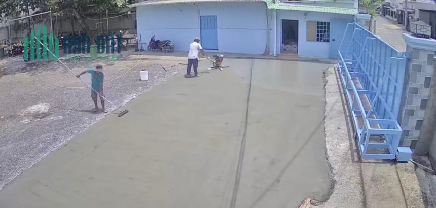 Đât mặt tiền full thổ 13095m2,mặt tiền Củ Chi 135ty TL