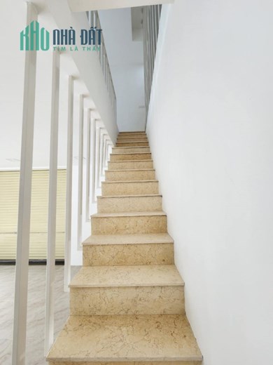 Biệt Thự 220m 7 Tầng 2 Mặt Đường. Khu Đấ Giá. Nhà Mới Cực Đẹp. Chủ Xinh Gái Thiện Chí Bán Nhanh.